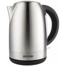 Электрочайник Gorenje K17FEII