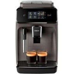 Кофемашина Philips EP1224/00 Кофемашина Philips EP1224/00