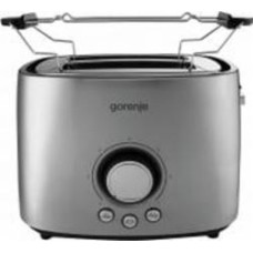 Тостер Gorenje T1000E