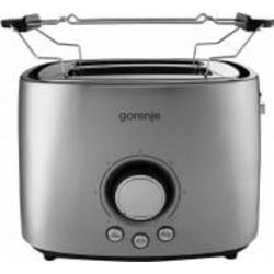 Тостер Gorenje T1000E