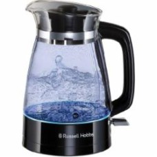 Электрочайник Russell Hobbs 26080-70 Hourglass