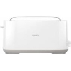 Тостер Philips Daily Collection HD2590/00