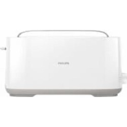 Тостер Philips Daily Collection HD2590/00