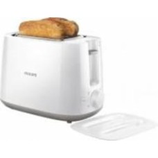 Тостер Philips Daily Collection HD2582/00