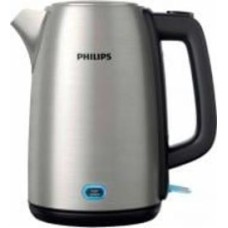 Электрочайник Philips Viva Collection HD9353/90