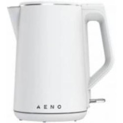 Электрочайник AENO EK2