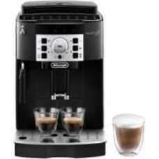 Кофемашина Delonghi ECAM22.112.B Magnifica S