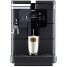 Кофемашина Saeco Royal Plus 9J0060 Cappuccino