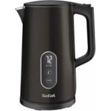 Электрочайник Tefal Digital KI831E10