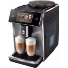 Кофемашина Saeco GranAroma Deluxe SM6685/00
