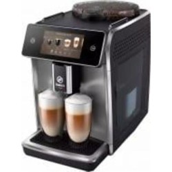 Кофемашина Saeco GranAroma Deluxe SM6685/00