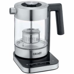Электрочайник Graef WK350 (GRF00181) Электрочайник Graef WK350 (GRF00181)