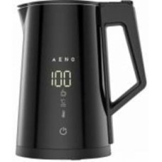 Электрочайник AENO EK7S