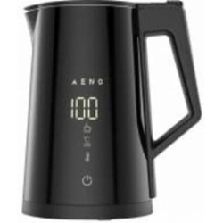 Электрочайник AENO EK7S