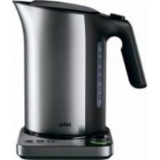 Электрочайник Braun WK 5115 BK