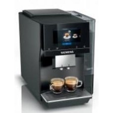 Кофемашина Siemens TP703R09