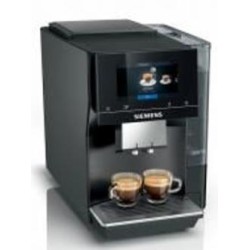 Кофемашина Siemens TP703R09