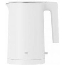 Электрочайник Xiaomi Mi Electric Kettle 2 EU