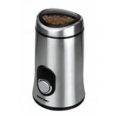 Кофемолка MPM MMK-02M
