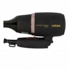 Фен Rotex RFF156-B SpecialCare Compact