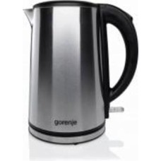 Электрочайник Gorenje K15DWS