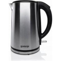 Электрочайник Gorenje K15DWS