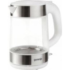 Электрочайник Gorenje K17GWE