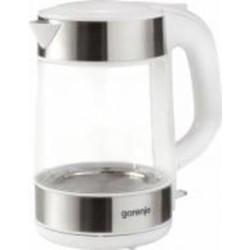 Электрочайник Gorenje K17GWE