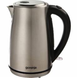 Электрочайник Gorenje K17S