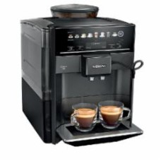 Кофемашина Siemens TE651319RW