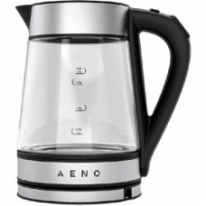 Электрочайник AENO EK1S