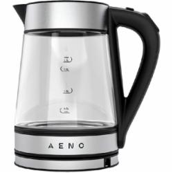 Электрочайник AENO EK1S