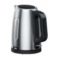 Электрочайник Braun WK1500BK