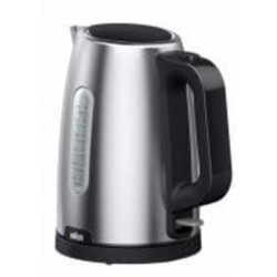 Электрочайник Braun WK1500BK
