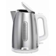 Электрочайник Braun WK1500WH
