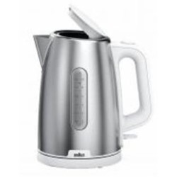 Электрочайник Braun WK1500WH
