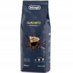 Кофе в зернах Delonghi DLSC616 Classico 1000 г