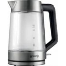 Электрочайник Gorenje K 17 GED