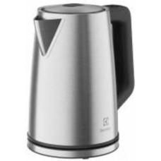 Электрочайник Electrolux E5K1-6ST