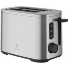 Тостер Electrolux E5T1-4ST