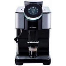 Кофемашина Dr. Coffee H1 Black