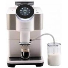 Кофемашина Dr. Coffee H2 White