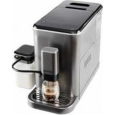 Кофемашина Gorenje GFACM20S