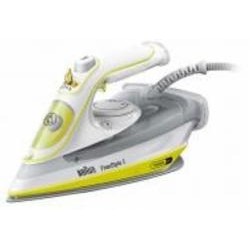 Утюг Braun SI5016YL FreeStyle 5