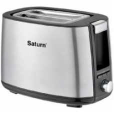 Тостер Saturn ST-EC7029