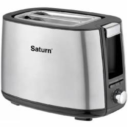 Тостер Saturn ST-EC7029