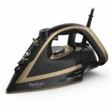 Утюг Tefal PUREGLISS Coppertinto & Black FV8064E0