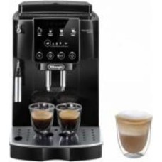 Кофемашина Delonghi ECAM220.21.B Magnifica Start