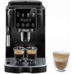Кофемашина Delonghi ECAM220.21.B Magnifica Start
