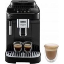 Кофемашина Delonghi ECAM290.21.B Magnifica Evo